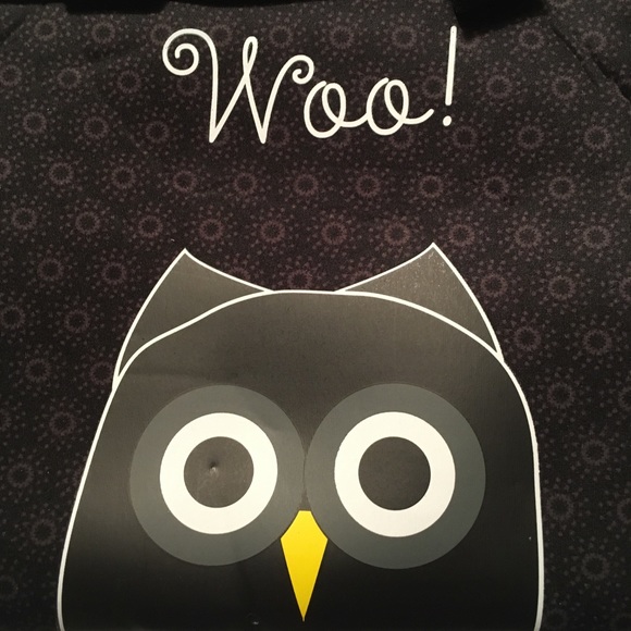 Mini Laptop or Tablet Case - Picture 2 of 5